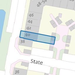 Perceel LDN02-F-7663