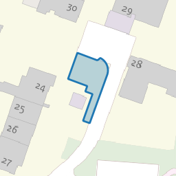 Perceel LDN02-F-7665