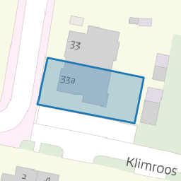 Perceel LDN02-F-7668