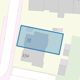 Perceel LDN02-F-7669