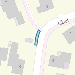 Perceel LDN02-F-7671