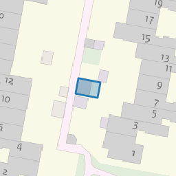 Perceel LDN02-F-7673