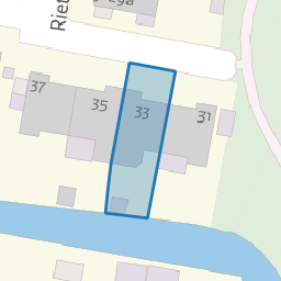 Perceel LDN02-F-7676