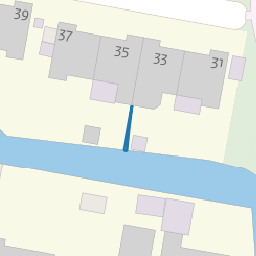 Perceel LDN02-F-7677