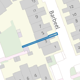 Perceel LDN02-F-7678