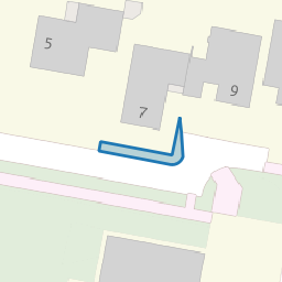 Perceel LDN02-F-7684