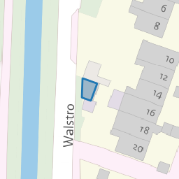 Perceel LDN02-F-7686