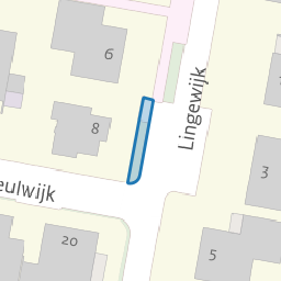 Perceel LDN02-F-7688