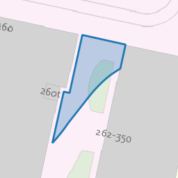 Perceel LDN02-F-7691