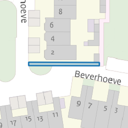 Perceel LDN02-F-7695