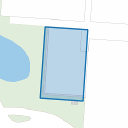 Perceel LDN02-F-7699