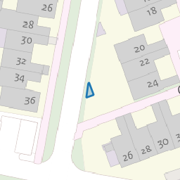 Perceel LDN02-F-7708