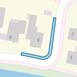 Perceel LDN02-F-7715