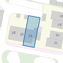 Perceel LDN02-F-7717