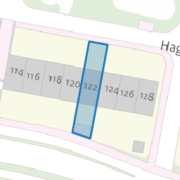 Perceel LDN02-F-7719