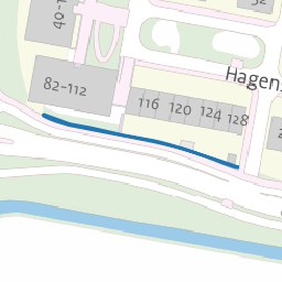 Perceel LDN02-F-7722