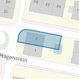 Perceel LDN02-F-7724