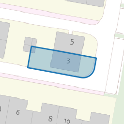 Perceel LDN02-F-7726