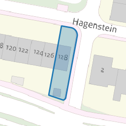 Perceel LDN02-F-7727