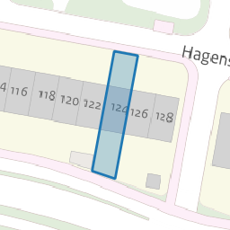 Perceel LDN02-F-7728