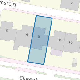 Perceel LDN02-F-7731