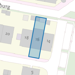 Perceel LDN02-F-7735