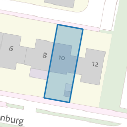 Perceel LDN02-F-7738