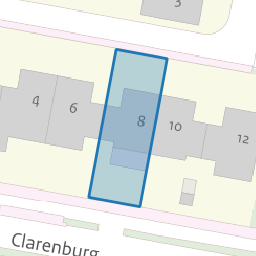 Perceel LDN02-F-7739