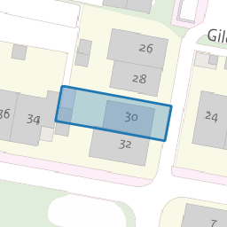 Perceel LDN02-F-7740