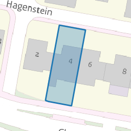 Perceel LDN02-F-7742