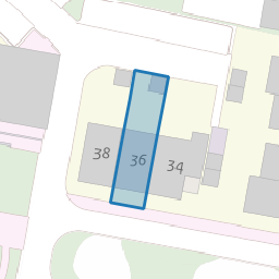 Perceel LDN02-F-7743