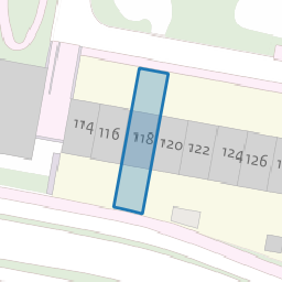 Perceel LDN02-F-7746