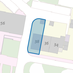 Perceel LDN02-F-7750