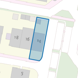 Perceel LDN02-F-7751