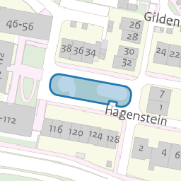 Perceel LDN02-F-7752