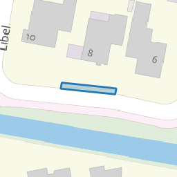 Perceel LDN02-F-7753