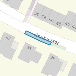 Perceel LDN02-F-7759