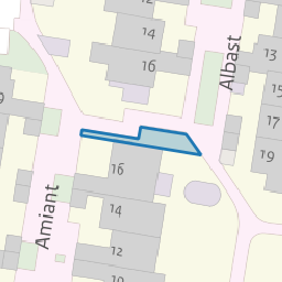 Perceel LDN02-F-7760