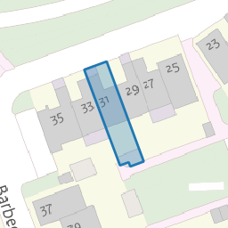 Perceel LDN02-F-7766