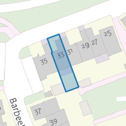 Perceel LDN02-F-7767