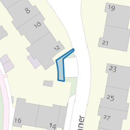 Perceel LDN02-F-7768