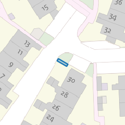 Perceel LDN02-F-7774