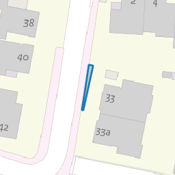 Perceel LDN02-F-7777