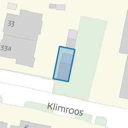 Perceel LDN02-F-7778