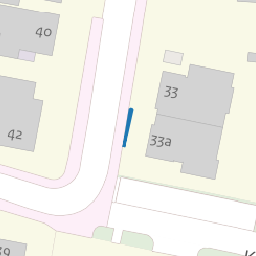 Perceel LDN02-F-7780