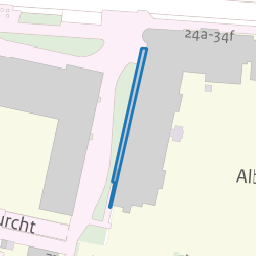 Perceel LDN02-F-7781