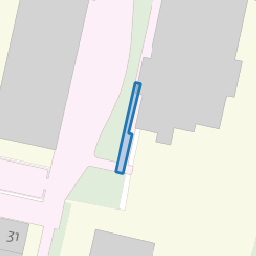 Perceel LDN02-F-7783