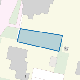 Perceel LDN02-F-7784