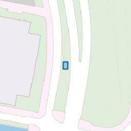 Perceel LDN02-F-7787