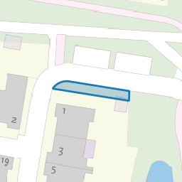 Perceel LDN02-F-7788